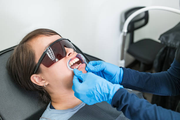 Dentist for Dental Trauma in IN